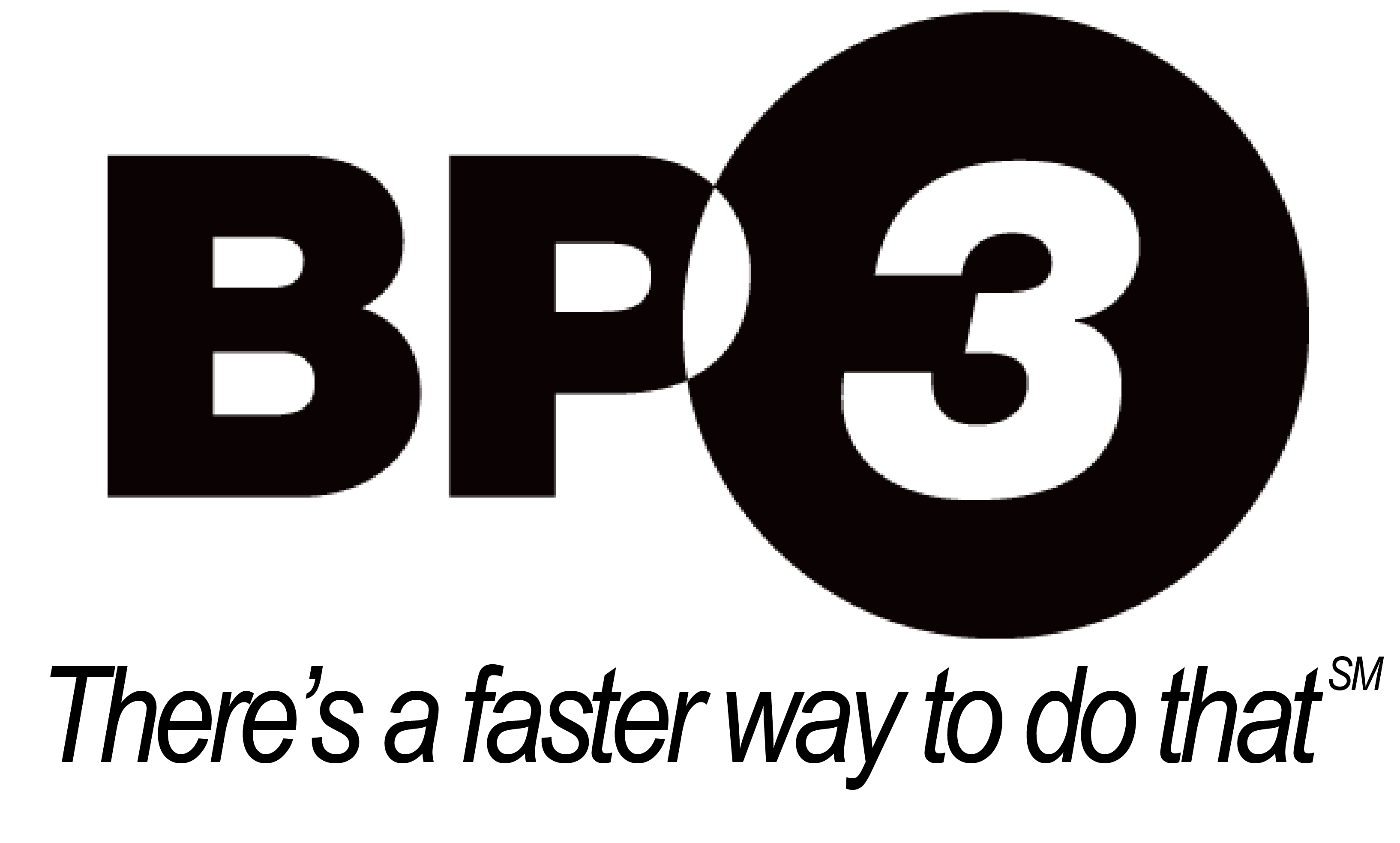 About BP3 Global, Inc. | Company and Leadership Team
